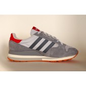 adidas zx 500 og