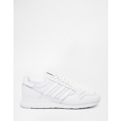 adidas zx 500 og blanche