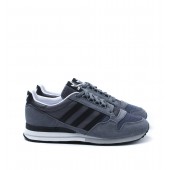 adidas zx 500 og grey
