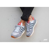 adidas zx 500 og w
