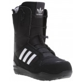 adidas zx 500 snowboard boots
