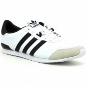 adidas zx 700 be low