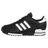 adidas zx 700 g63499
