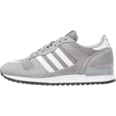 adidas zx 700 grey