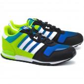 adidas zx 700 k