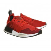 adidas zx 700 kırmızı