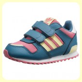 adidas zx 700 kind