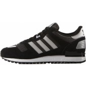 adidas zx 700 lacivert