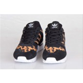 adidas zx 700 leopard