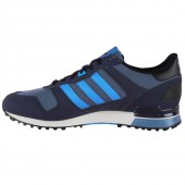 adidas zx 700 mercadolibre