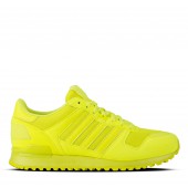 adidas zx 700 mono