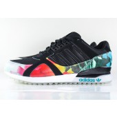 adidas zx 700 multicolor