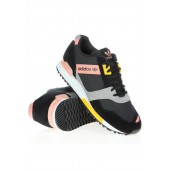 adidas zx 700 női