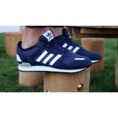 adidas zx 700 navy