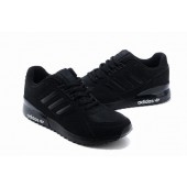 adidas zx 700 nere