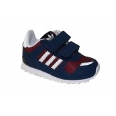 adidas zx 700 niño