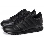 adidas zx 700 noir