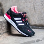 adidas zx 700 panske
