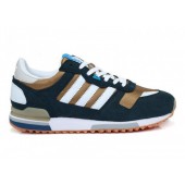 adidas zx 700 portugal