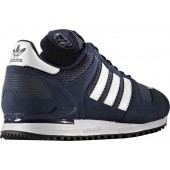 adidas zx 700 s76176