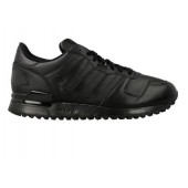 adidas zx 700 s80528