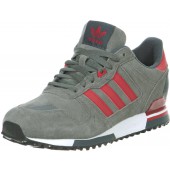 adidas zx 700 schoenen