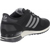 adidas zx 700 schwarz