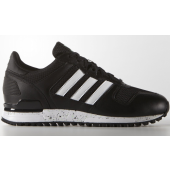 adidas zx 700 siyah