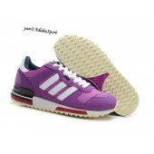 adidas zx 700 soldes