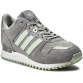 adidas zx 700 szare