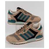adidas zx 700 trainers
