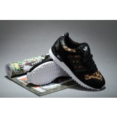 adidas zx 700 w leopard