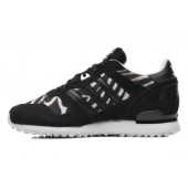 adidas zx 700 w zebra