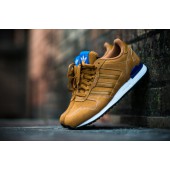 adidas zx 700 wheat