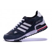 adidas zx 750 akcija