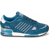 adidas zx 750 intersport