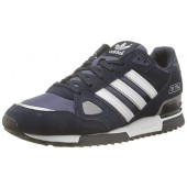 adidas zx 750 navy
