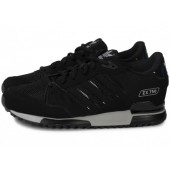 adidas zx 750 nere