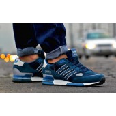 adidas zx 750 on feet