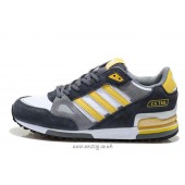 adidas zx 750 online shop
