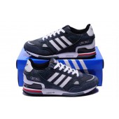 adidas zx 750 outlet