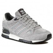 adidas zx 750 panske