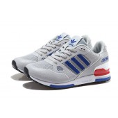 adidas zx 750 precio