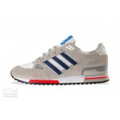 adidas zx 750 pret