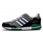 adidas zx 750 prezzi