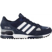 adidas zx 750 prix tunisie