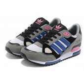 adidas zx 750 rose