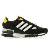 adidas zx 750 schwarz gelb