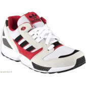 adidas zx 8000 femme