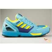 adidas zx 8000 homme